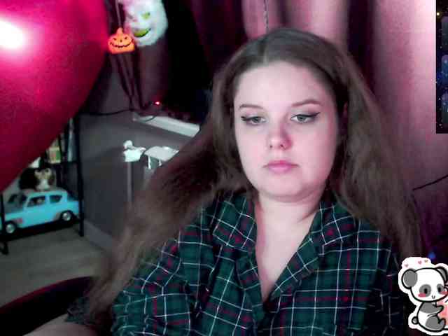 sweet_____cute webcam