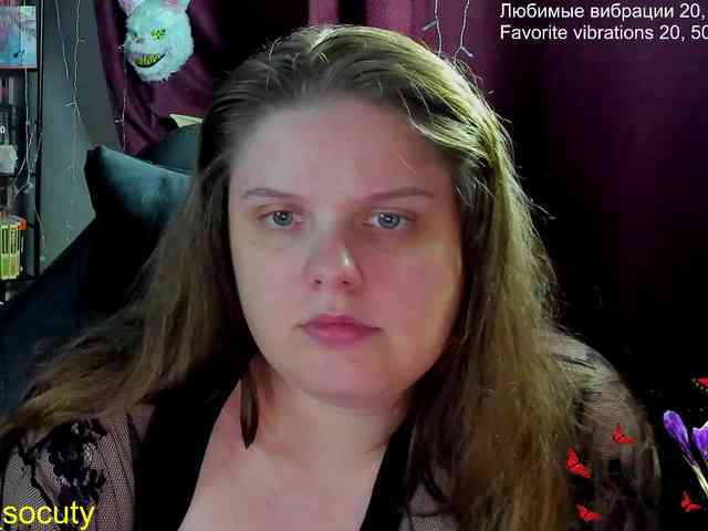 sweet_____cute webcam