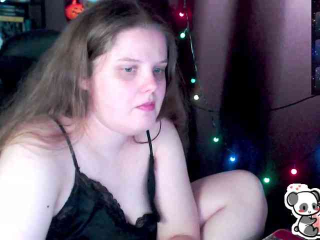 sweet_____cute webcam