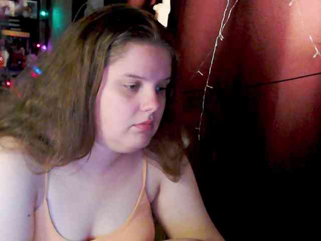 sweet_____cute webcam