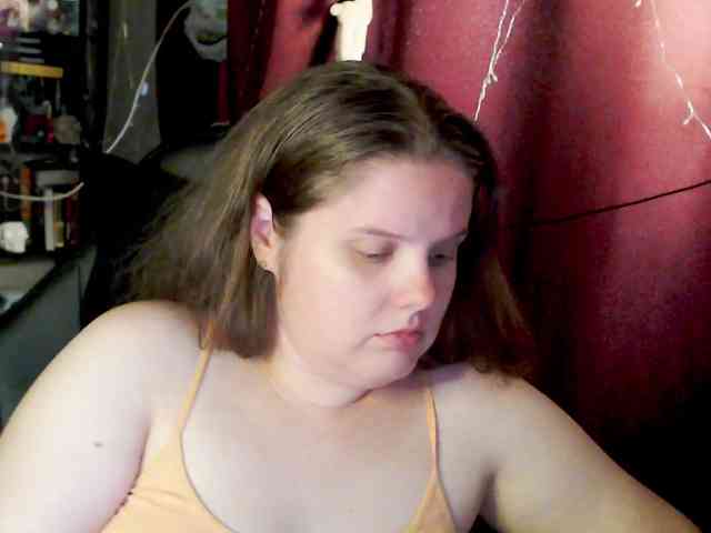 sweet_____cute webcam