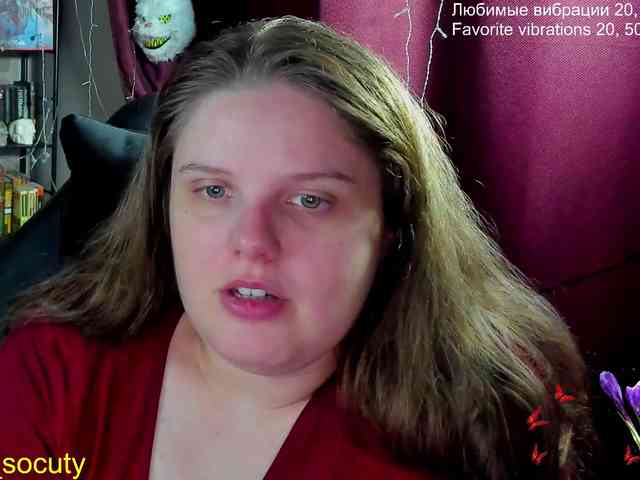sweet_____cute webcam