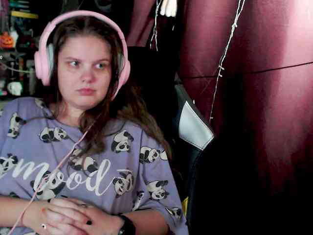 sweet_____cute webcam