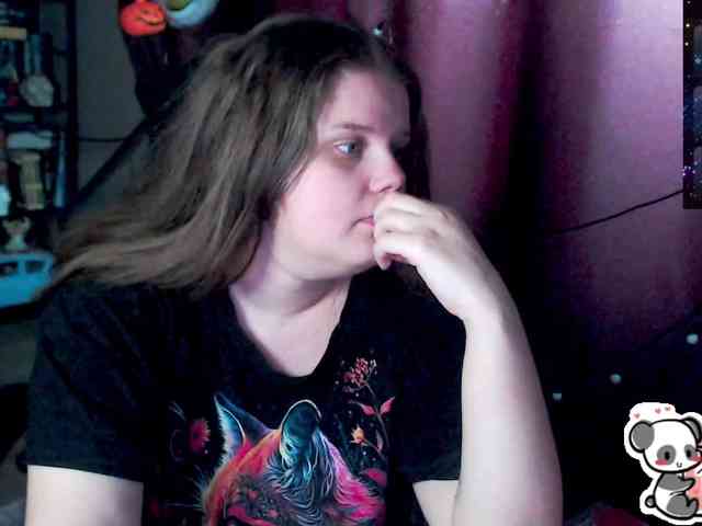 alicepussy alicepussy