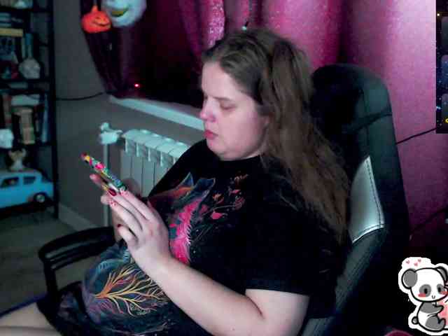 sweet_____cute webcam