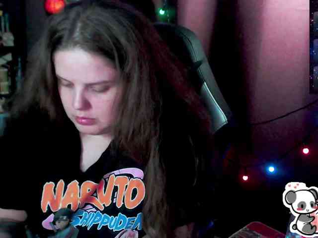 sweet_____cute webcam