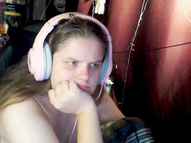 sweet_____cute webcam