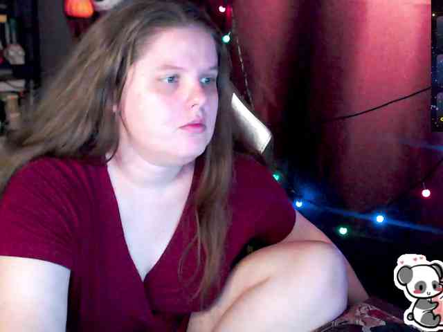 sweet_____cute webcam