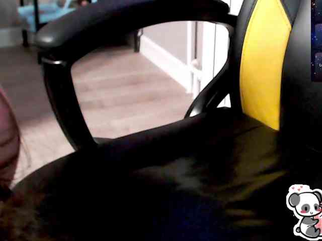 sweet_____cute webcam