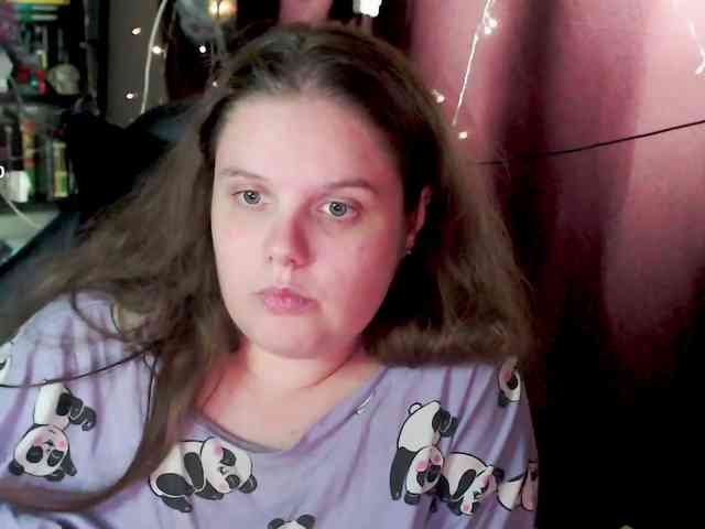 alicepussy