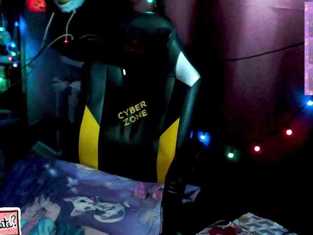 sweet_____cute webcam