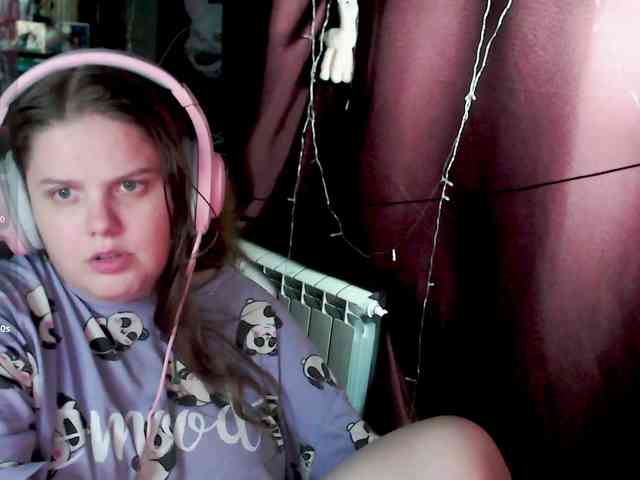 sweet_____cute webcam