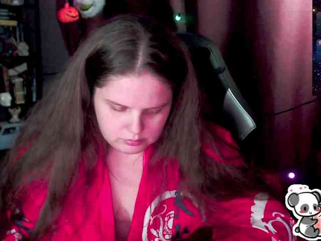 sweet_____cute webcam