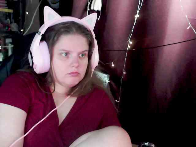 sweet_____cute webcam