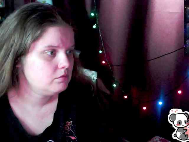 sweet_____cute webcam