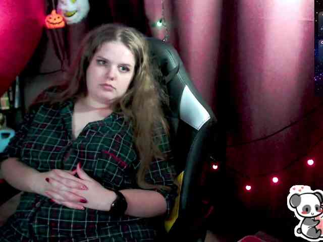 sweet_____cute webcam