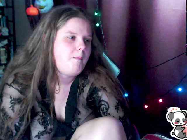 sweet_____cute webcam