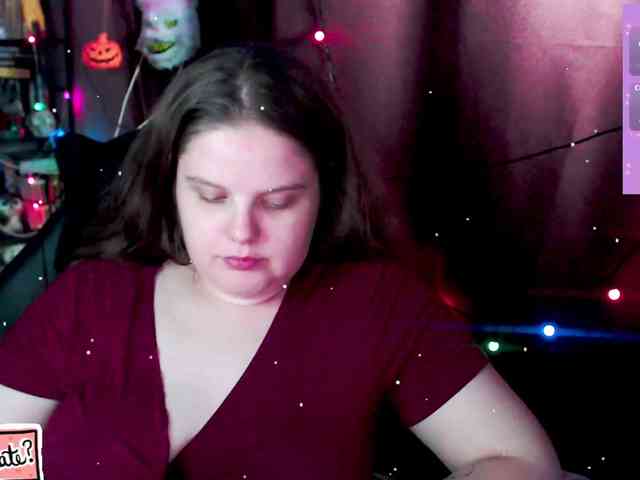 sweet_____cute webcam