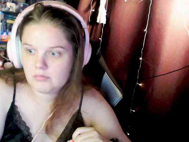 sweet_____cute webcam