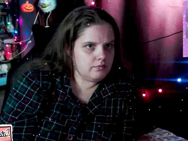 alicepussy alicepussy