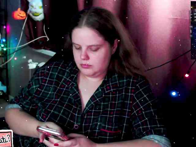 alicepussy alicepussy