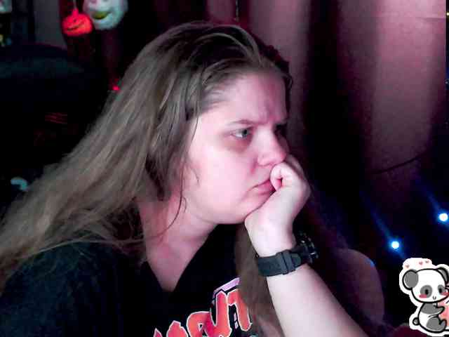 sweet_____cute webcam