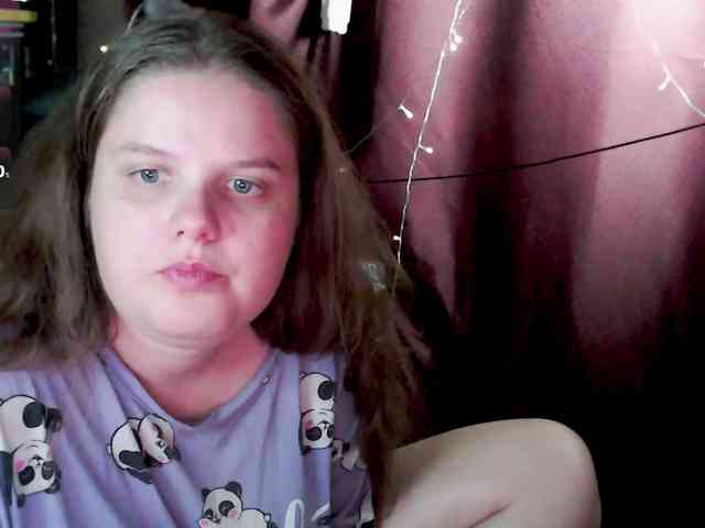 alicepussy