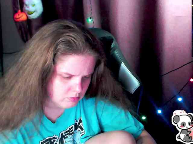 sweet_____cute webcam