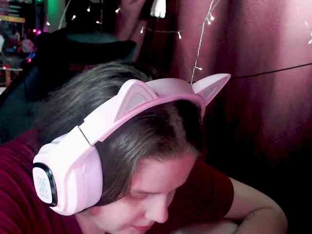 sweet_____cute webcam
