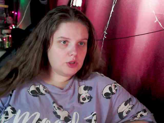 sweet_____cute webcam
