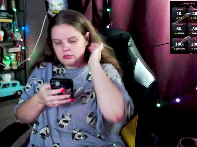 sweet_____cute webcam