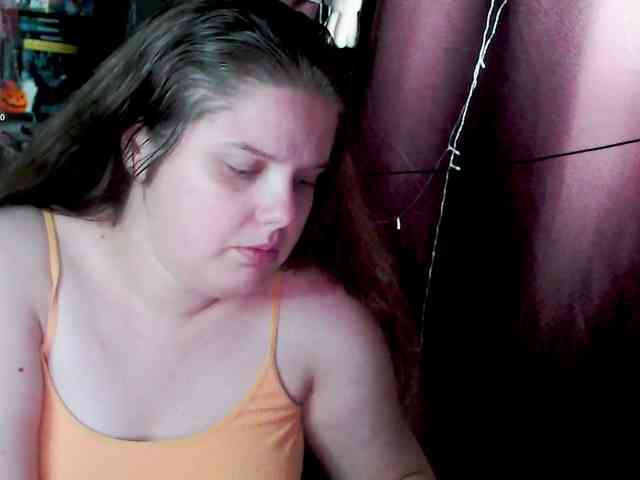 sweet_____cute webcam