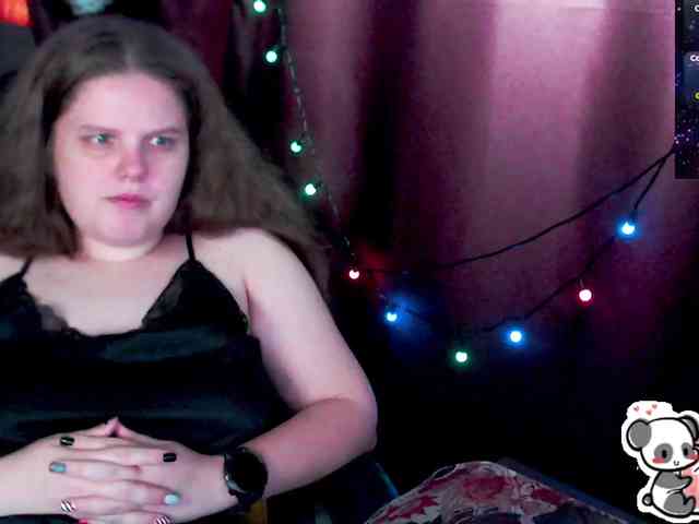 sweet_____cute webcam