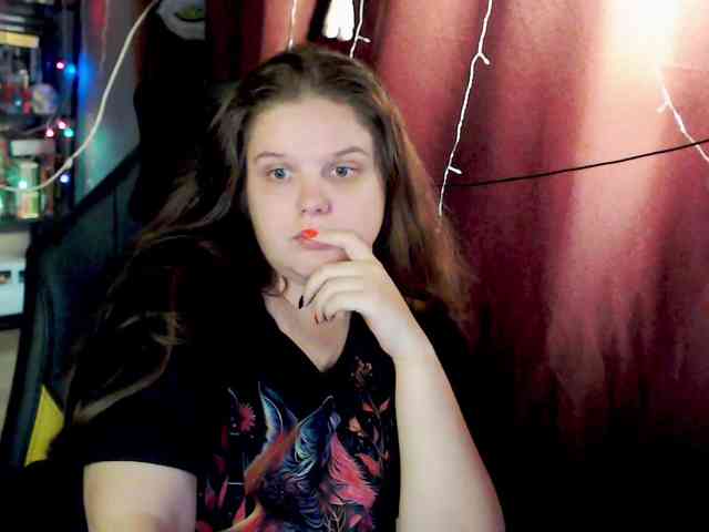 alicepussy alicepussy