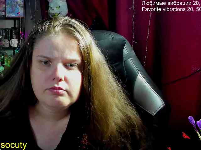 sweet_____cute webcam