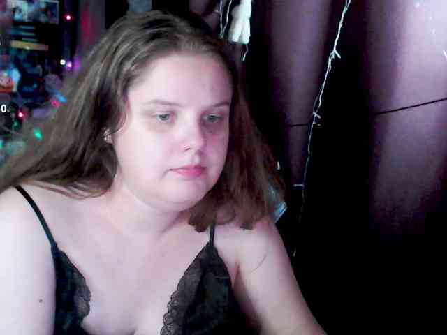 sweet_____cute webcam