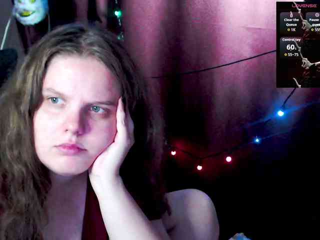 sweet_____cute webcam