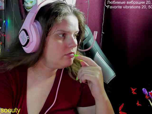 sweet_____cute webcam
