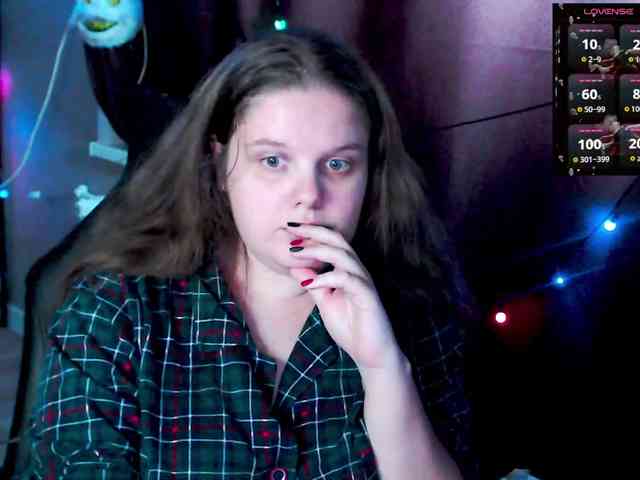 sweet_____cute webcam