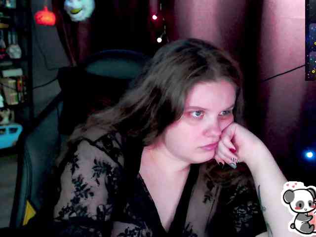 sweet_____cute webcam