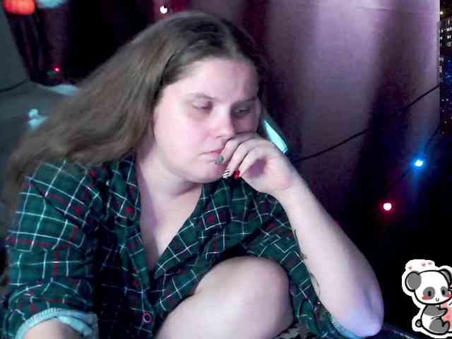 alicepussy Live Webcam on BongaCams