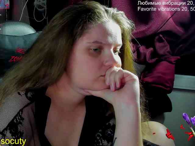 sweet_____cute webcam