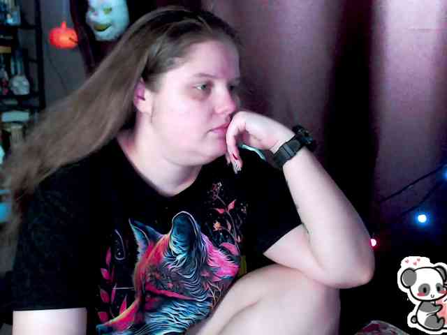 sweet_____cute webcam