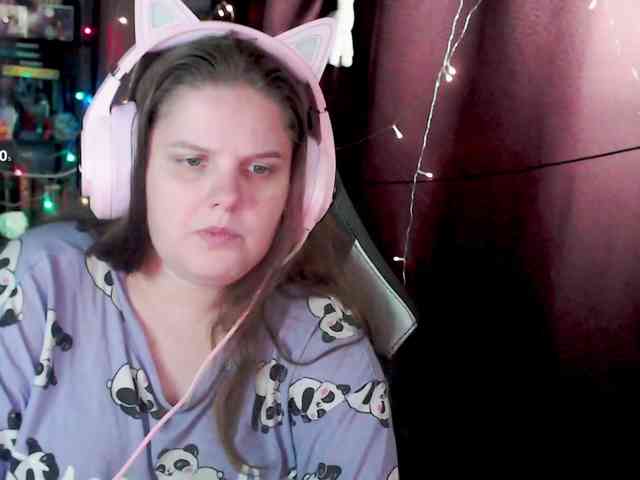 sweet_____cute webcam