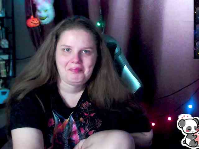 sweet_____cute webcam