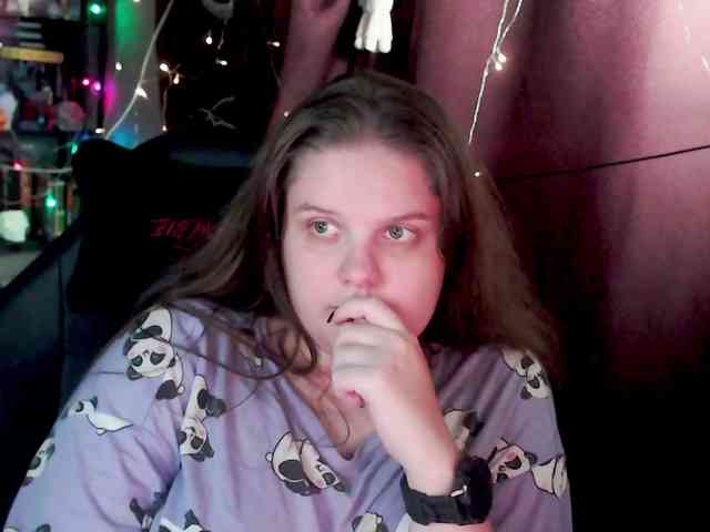 sweet_____cute webcam