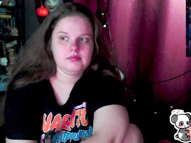 sweet_____cute webcam