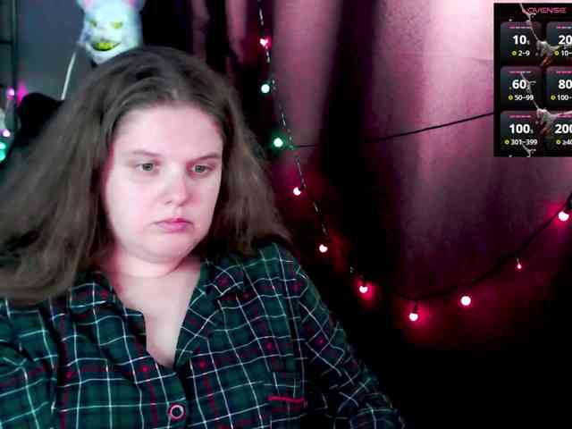 sweet_____cute webcam