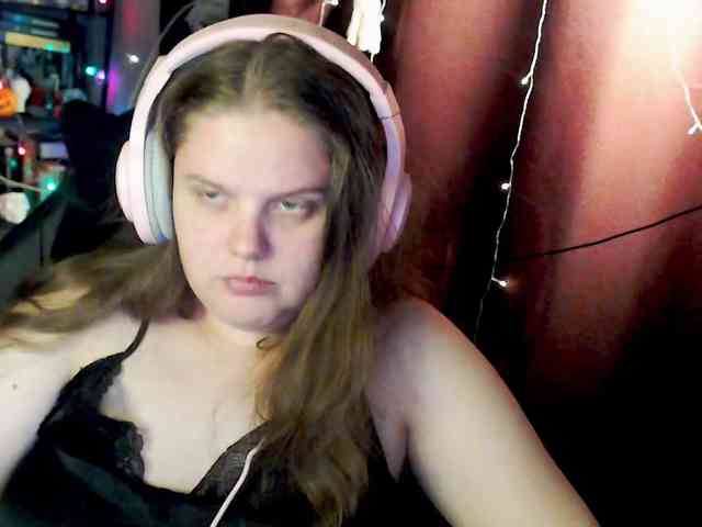 sweet_____cute webcam