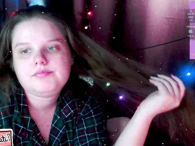 alicepussy alicepussy